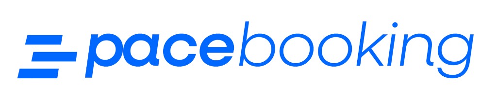pacebooking